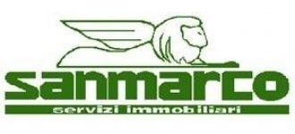 Terreno Edificabile in vendita a Erba